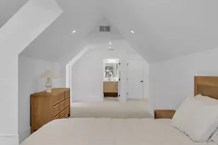 [Address not provided], Saint Augustine, FL 32080 - Photo 63