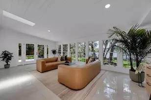 [Address not provided], Saint Augustine, FL 32080 - Photo 29