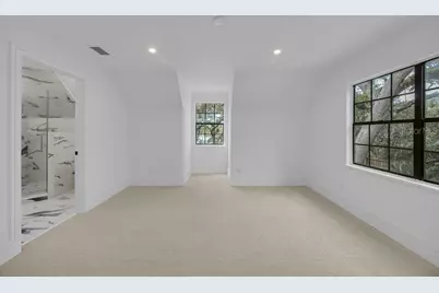 [Address not provided], Saint Augustine, FL 32080 - Photo 69