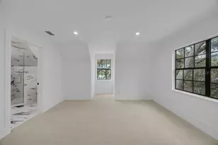 [Address not provided], Saint Augustine, FL 32080 - Photo 69