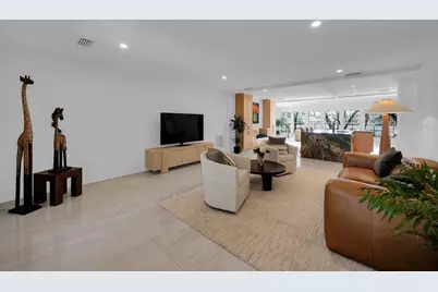 [Address not provided], Saint Augustine, FL 32080 - Photo 13