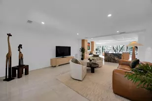 [Address not provided], Saint Augustine, FL 32080 - Photo 13