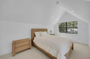 [Address not provided], Saint Augustine, FL 32080 - Photo 65