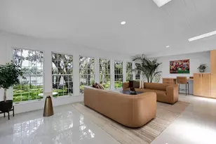[Address not provided], Saint Augustine, FL 32080 - Photo 11