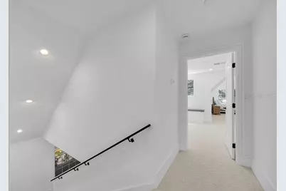 [Address not provided], Saint Augustine, FL 32080 - Photo 61