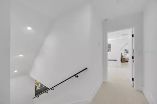 [Address not provided], Saint Augustine, FL 32080 - Photo 61