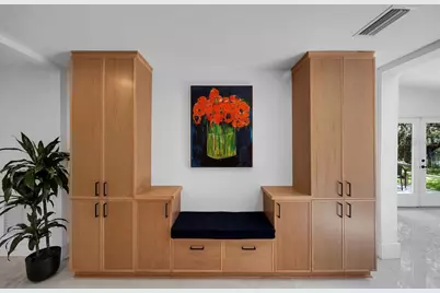 [Address not provided], Saint Augustine, FL 32080 - Photo 25