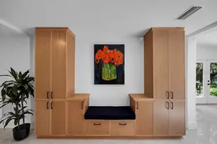 [Address not provided], Saint Augustine, FL 32080 - Photo 25