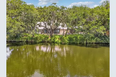 [Address not provided], Saint Augustine, FL 32080 - Photo 39