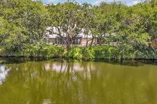 [Address not provided], Saint Augustine, FL 32080 - Photo 39