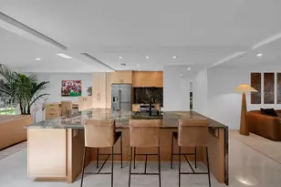 [Address not provided], Saint Augustine, FL 32080 - Photo 19