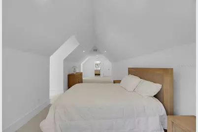 [Address not provided], Saint Augustine, FL 32080 - Photo 67