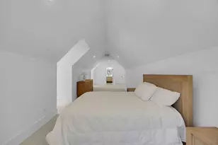[Address not provided], Saint Augustine, FL 32080 - Photo 67