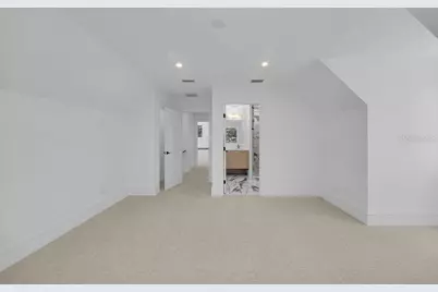 [Address not provided], Saint Augustine, FL 32080 - Photo 71