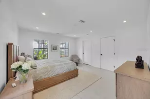 [Address not provided], Saint Augustine, FL 32080 - Photo 43