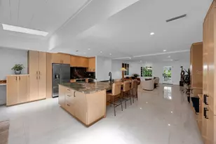 [Address not provided], Saint Augustine, FL 32080 - Photo 21