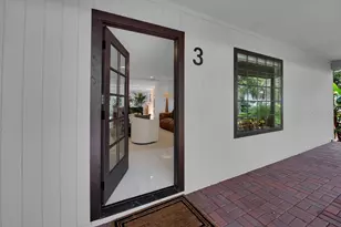 [Address not provided], Saint Augustine, FL 32080 - Photo 5