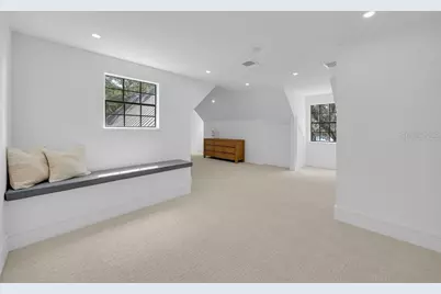 [Address not provided], Saint Augustine, FL 32080 - Photo 53
