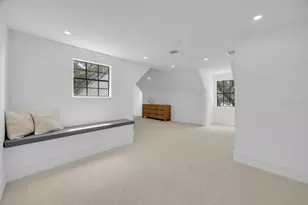 [Address not provided], Saint Augustine, FL 32080 - Photo 53