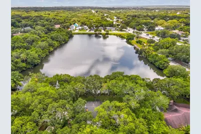 [Address not provided], Saint Augustine, FL 32080 - Photo 3