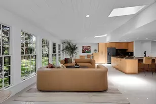 [Address not provided], Saint Augustine, FL 32080 - Photo 27