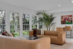 [Address not provided], Saint Augustine, FL 32080 - Photo 33