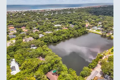 [Address not provided], Saint Augustine, FL 32080 - Photo 81