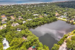 [Address not provided], Saint Augustine, FL 32080 - Photo 81