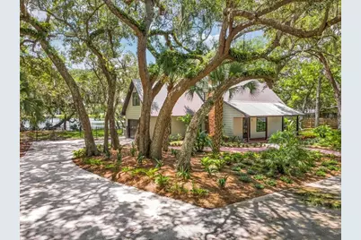 [Address not provided], Saint Augustine, FL 32080 - Photo 37