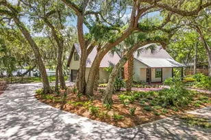 [Address not provided], Saint Augustine, FL 32080 - Photo 37