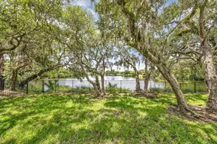 [Address not provided], Saint Augustine, FL 32080 - Photo 79