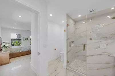 [Address not provided], Saint Augustine, FL 32080 - Photo 47