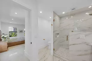 [Address not provided], Saint Augustine, FL 32080 - Photo 47