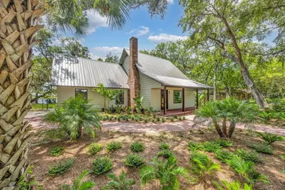 [Address not provided], Saint Augustine, FL 32080 - Photo 35