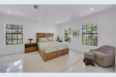 [Address not provided], Saint Augustine, FL 32080 - Photo 41