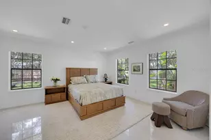 [Address not provided], Saint Augustine, FL 32080 - Photo 41