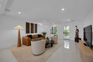 [Address not provided], Saint Augustine, FL 32080 - Photo 15