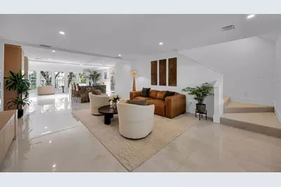 [Address not provided], Saint Augustine, FL 32080 - Photo 51
