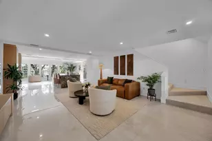 [Address not provided], Saint Augustine, FL 32080 - Photo 51