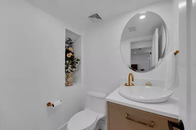 [Address not provided], Saint Augustine, FL 32080 - Photo 49