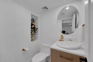 [Address not provided], Saint Augustine, FL 32080 - Photo 49