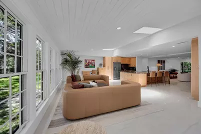 [Address not provided], Saint Augustine, FL 32080 - Photo 31