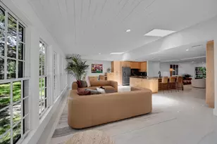 [Address not provided], Saint Augustine, FL 32080 - Photo 31