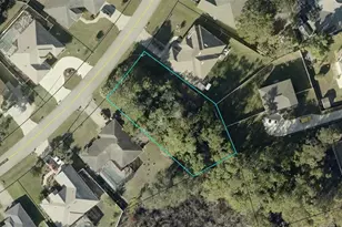 32 Whitcock Ln, Palm Coast, FL 32164 - Photo 1