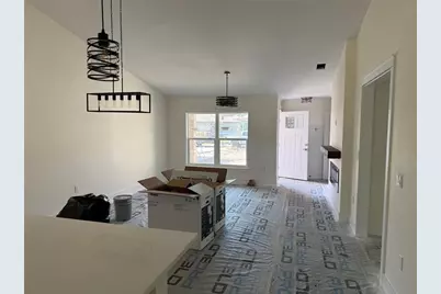 64 Emerson Drive, Palm Coast, FL 32164 - Photo 3