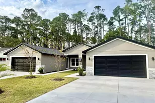 64 Emerson Dr, Palm Coast, FL 32164 - Photo 1