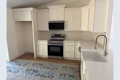 64 Emerson Drive, Palm Coast, FL 32164 - Photo 3