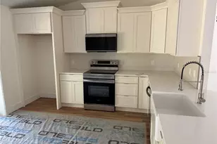 64 Emerson Dr, Palm Coast, FL 32164 - Photo 3