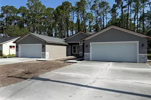 64 Emerson Dr, Palm Coast, FL 32164 - Photo 1
