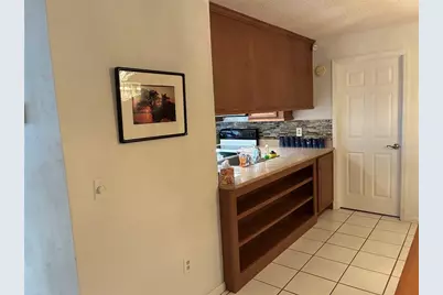 176 Bren Mar Lane, Palm Coast, FL 32137 - Photo 21